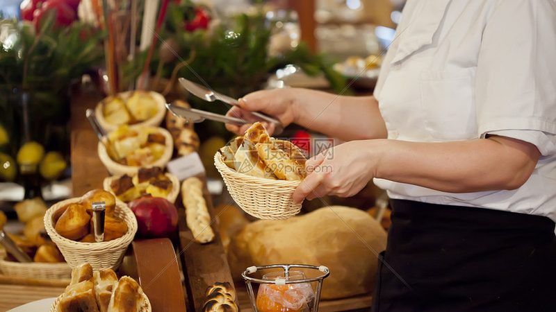 国内食品代加工厂家哪家好
