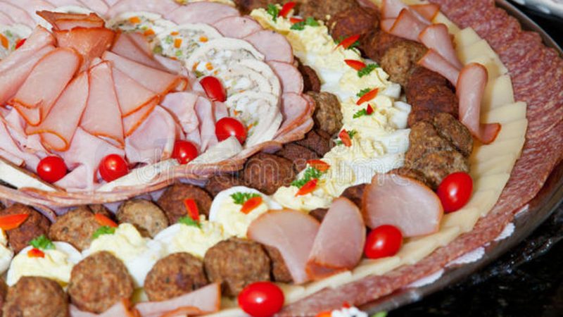 火锅底料贴牌加盟代理靠谱吗？揭秘行业真相