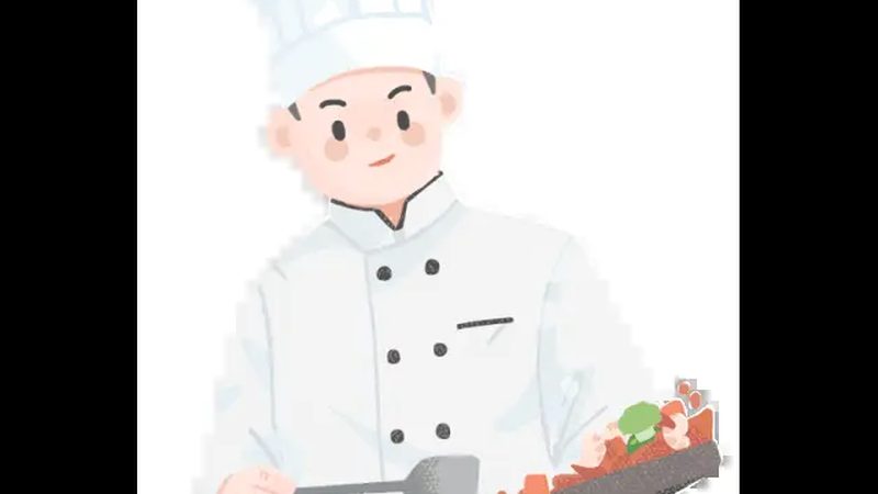速冻食品解冻冷冻再食用的正确打开方式