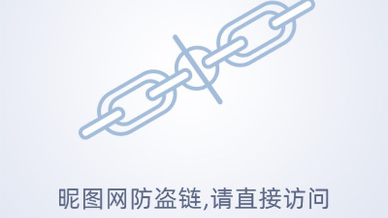 食品OEM代工：价格起订量揭秘，告别盲目选择