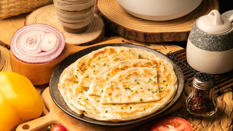 上海家庭预制菜，如何挑选品质之选？**