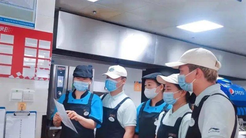 揭秘山东蜜饯果干厂家排名背后的真相