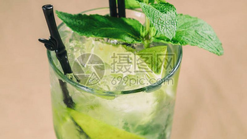 休闲食品贴牌代工，别让“低价”吃掉你的品牌