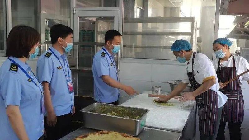 食品招商会：批发渠道对接的黄金桥梁