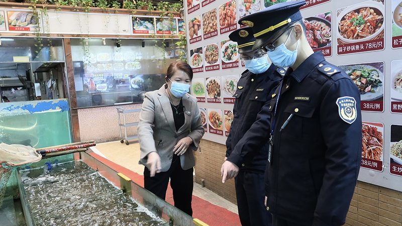 坚果炒货包装定做报价单