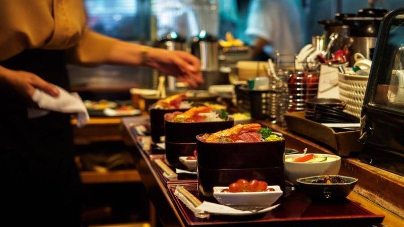 烘焙原料保质期参数怎么看