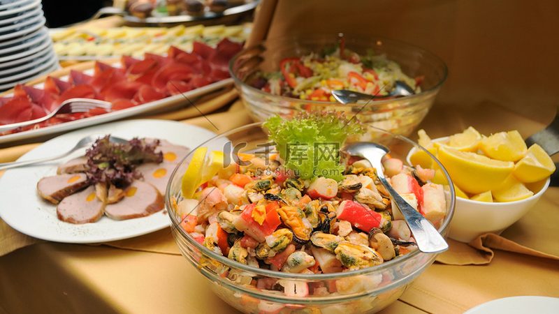 餐饮加盟总部选址支持流程