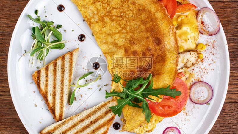 食品批发货源网排行的真相：别让榜单牵着鼻子走