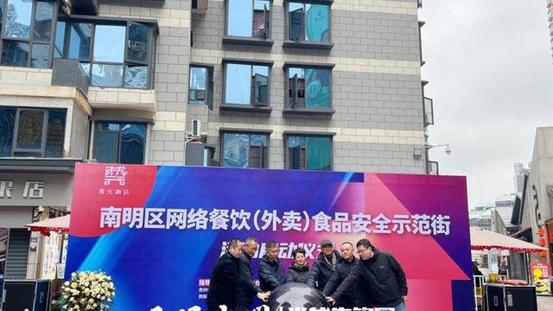 揭秘膨化食品生产线：厂家直销背后的秘密