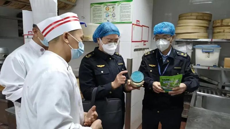 无糖糖果，热量真的低吗？揭秘其背后的真相**