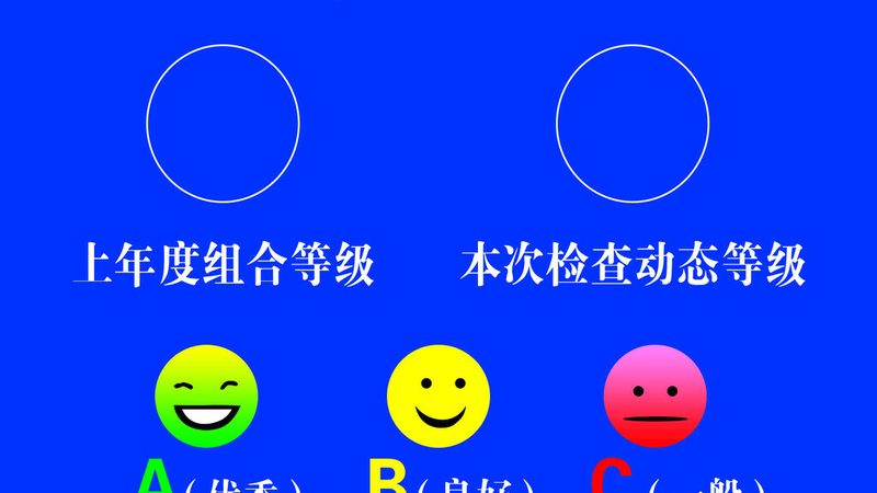 坚果炒货加盟店，这笔账到底怎么算才不亏