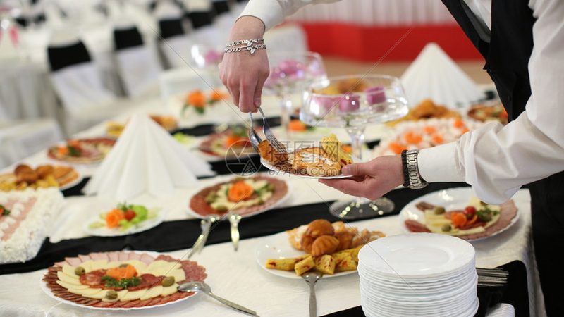 零食批发代理，成本构成揭秘