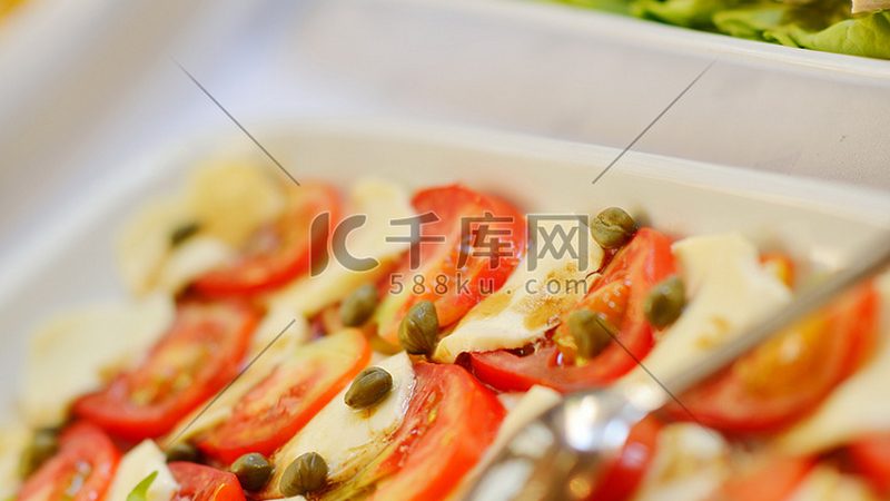 水果深加工：揭秘现代食品工业的甜蜜奥秘