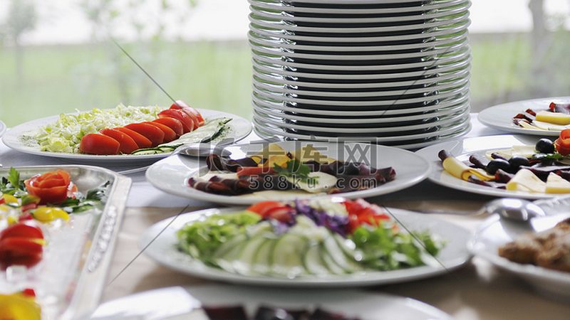 揭秘高端预制菜：品牌排行背后的秘密