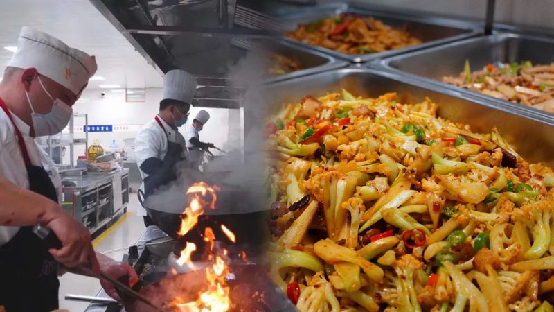 零食批发全流程解析：从源头到货架
