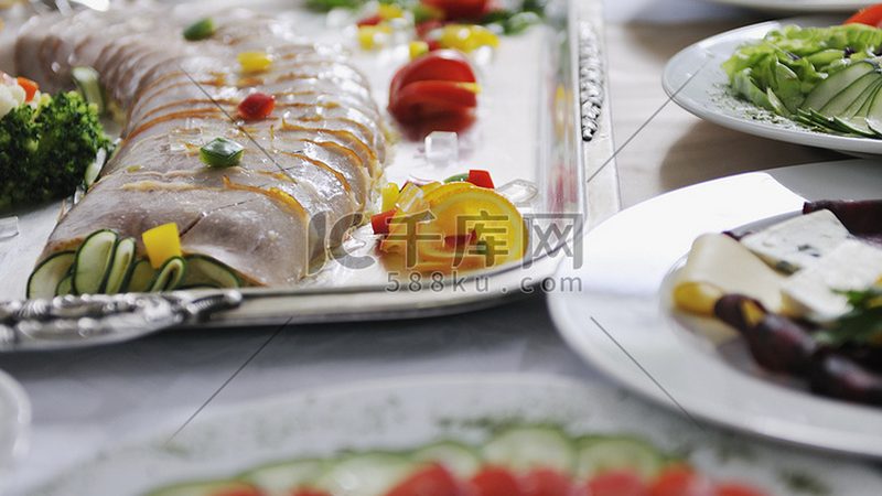 餐饮加盟代理，如何挑选优质合作伙伴？**