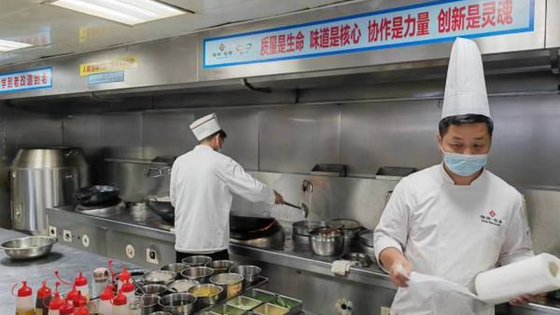 小标题：手工牛轧糖的营养价值及功效