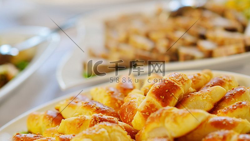 小零食批发，如何规避食品安全风险？**