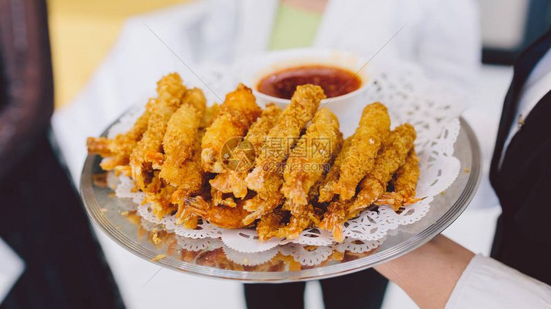 零食贴牌加工，这些关键点你掌握了吗？**