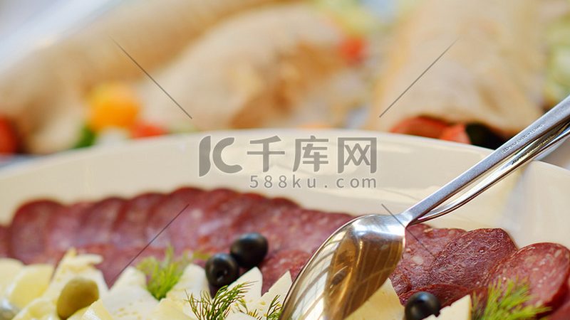 成都食品批发市场代理政策：解读与实操要点