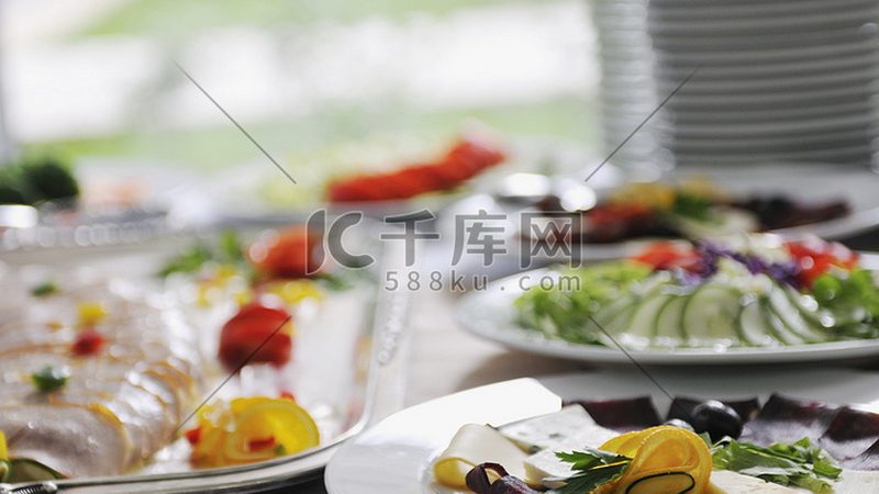 食品代加工：揭秘常用材质的秘密