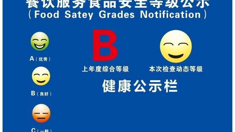 成都孕妇蜜饯果干：价格背后的营养与健康考量