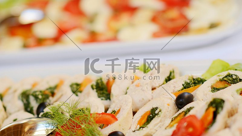 膨化食品批发，价格与品质的平衡之道**