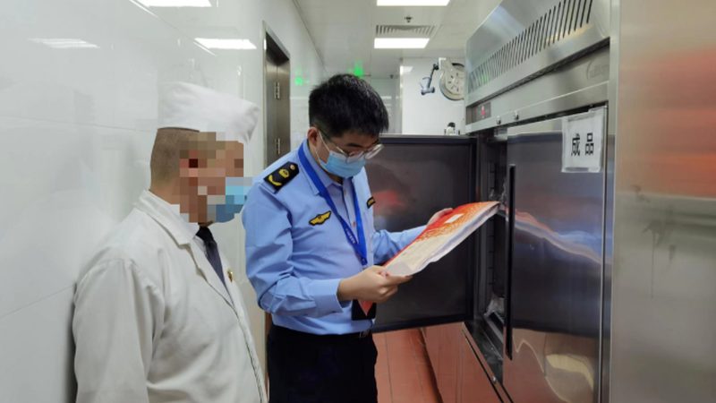 米面制品，你了解多少？种类解析与选购要点