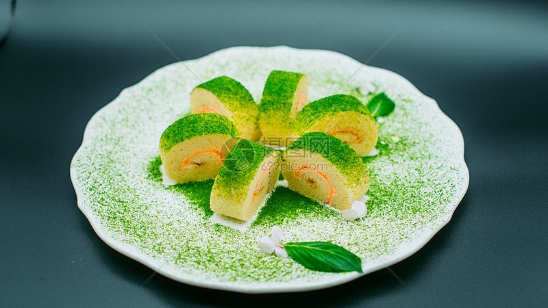 休闲食品批发价格之谜：揭秘一箱多少钱的背后**