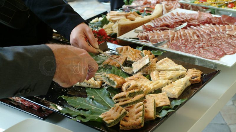 蜜饯果干小包装OEM，揭秘其背后的产业秘密**