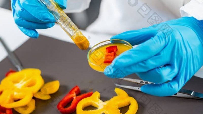 以下是一些在市场上口碑较好的粮油批发品牌，供消费者参考：