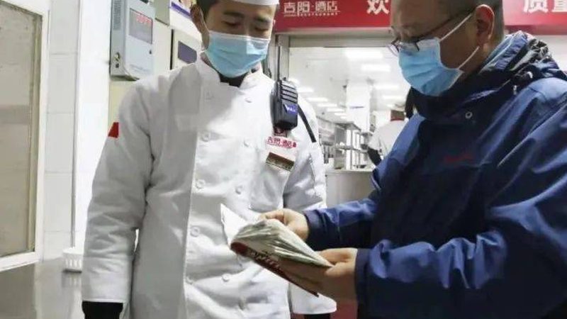 儿童膨化食品十大品牌排行榜