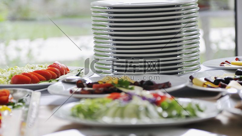 食品招商代理加盟，这些标准你了解吗？**
